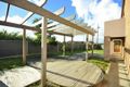 Property photo of 2 Royal Park Way Craigieburn VIC 3064