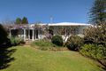Property photo of 42 Mina Street Rangeville QLD 4350