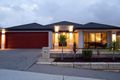 Property photo of 151 Nicholas Road Hocking WA 6065