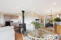 Property photo of 91 Cresswick Parade Dalmeny NSW 2546