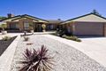 Property photo of 76 Castlecrag Drive Kallaroo WA 6025