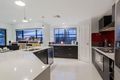Property photo of 32 Lyttleton Street Rockingham WA 6168