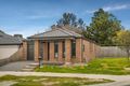 Property photo of 30 Jorose Road Hampton Park VIC 3976