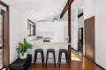 Property photo of 2 Chelsea Close Noraville NSW 2263