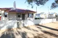 Property photo of 47 Bonanza Street Broken Hill NSW 2880
