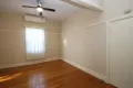 Property photo of 47 Bonanza Street Broken Hill NSW 2880