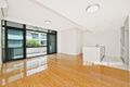 Property photo of 27/2 Nina Gray Avenue Rhodes NSW 2138