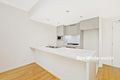 Property photo of 27/2 Nina Gray Avenue Rhodes NSW 2138