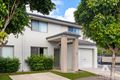 Property photo of 44/116-136 Station Road Loganlea QLD 4131
