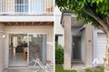 Property photo of 44/116-136 Station Road Loganlea QLD 4131