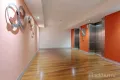 Property photo of 8F/1303 Hay Street West Perth WA 6005
