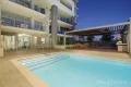Property photo of 8F/1303 Hay Street West Perth WA 6005