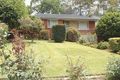 Property photo of 23 Bingara Road Beecroft NSW 2119