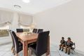 Property photo of 78 Grose Vale Road North Richmond NSW 2754