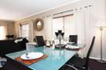 Property photo of 127 Beckham Rise Craigmore SA 5114