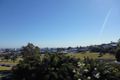 Property photo of 11 Nickson Street Bar Beach NSW 2300