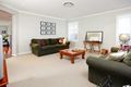 Property photo of 20 Rockford Drive Bellbird Park QLD 4300