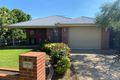 Property photo of 36A Douglas Street Rutherglen VIC 3685