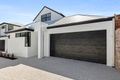 Property photo of 9B Denien Street Willagee WA 6156