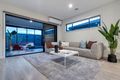 Property photo of 9 Mietta Terrace Greenvale VIC 3059