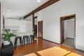 Property photo of 2 Chelsea Close Noraville NSW 2263