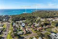 Property photo of 2 Chelsea Close Noraville NSW 2263