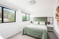 Property photo of 77 Novara Crescent Como NSW 2226