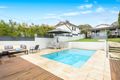Property photo of 77 Novara Crescent Como NSW 2226