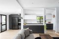 Property photo of 77 Novara Crescent Como NSW 2226