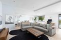 Property photo of 77 Novara Crescent Como NSW 2226