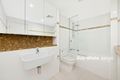 Property photo of 27/2 Nina Gray Avenue Rhodes NSW 2138