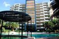 Property photo of 1/20 Gipps Street Fortitude Valley QLD 4006