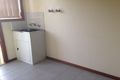 Property photo of 7/18-22 San Remo Drive Avondale Heights VIC 3034