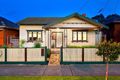 Property photo of 16 Sussex Street Pascoe Vale South VIC 3044