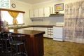 Property photo of 19 Scott Road Rangeway WA 6530