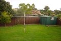 Property photo of 16 Pokolbin Place Edensor Park NSW 2176