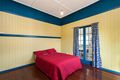 Property photo of 70 Toombul Terrace Nundah QLD 4012