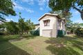 Property photo of 70 Toombul Terrace Nundah QLD 4012