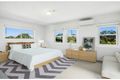 Property photo of 40 Lumeah Avenue Elanora Heights NSW 2101