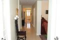 Property photo of 1D McCulloch Avenue Klemzig SA 5087