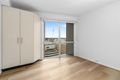 Property photo of 1410/325 Collins Street Melbourne VIC 3000