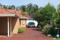 Property photo of 2/10 Seaforth Road Balcatta WA 6021