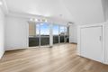 Property photo of 1410/325 Collins Street Melbourne VIC 3000