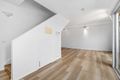 Property photo of 1410/325 Collins Street Melbourne VIC 3000