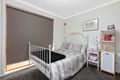 Property photo of 51 Cherry Road Trevallyn TAS 7250