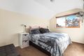 Property photo of 51 Cherry Road Trevallyn TAS 7250