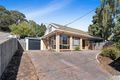 Property photo of 51 Cherry Road Trevallyn TAS 7250