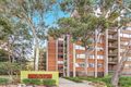 Property photo of 44/69-75 Cook Road Centennial Park NSW 2021