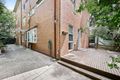 Property photo of 1/6 Davidson Street South Yarra VIC 3141