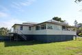 Property photo of 76-78 McLeod Street Condong NSW 2484